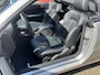 Mercedes-Benz CLK Cabrio 320 Elegance *NIEUWSTAAT/AIRCO/CRUISE*