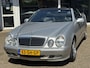 Mercedes-Benz CLK Cabrio 320 Elegance *NIEUWSTAAT/AIRCO/CRUISE*
