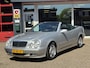 Mercedes-Benz CLK Cabrio 320 Elegance *NIEUWSTAAT/AIRCO/CRUISE*