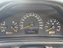Mercedes-Benz CLK Cabrio 320 Elegance *NIEUWSTAAT/AIRCO/CRUISE*