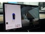 Tesla Model 3 Performance AWD75kWh | Compleet | Rijklaar
