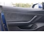 Tesla Model 3 Performance AWD75kWh | Compleet | Rijklaar
