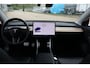 Tesla Model 3 Performance AWD75kWh | Compleet | Rijklaar