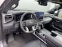 Toyota Tundra Crewmax Limited 3.5 V6 Platinum Headup 360 Camera Pano JBL trekhaak Bedcover Stoel Verkoeling NL kenteken 3500KG treklast Treeplanken