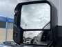 Toyota Tundra Crewmax Limited 3.5 V6 Platinum Headup 360 Camera Pano JBL trekhaak Bedcover Stoel Verkoeling NL kenteken 3500KG treklast Treeplanken