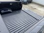 Toyota Tundra Crewmax Limited 3.5 V6 Platinum Headup 360 Camera Pano JBL trekhaak Bedcover Stoel Verkoeling NL kenteken 3500KG treklast Treeplanken