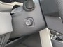 Toyota Tundra Crewmax Limited 3.5 V6 Platinum Headup 360 Camera Pano JBL trekhaak Bedcover Stoel Verkoeling NL kenteken 3500KG treklast Treeplanken