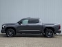 Toyota Tundra Crewmax Limited 3.5 V6 Platinum Headup 360 Camera Pano JBL trekhaak Bedcover Stoel Verkoeling NL kenteken 3500KG treklast Treeplanken