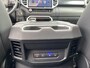 Toyota Tundra Crewmax Limited 3.5 V6 Platinum Headup 360 Camera Pano JBL trekhaak Bedcover Stoel Verkoeling NL kenteken 3500KG treklast Treeplanken