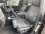Toyota Tundra Crewmax Limited 3.5 V6 Platinum Headup 360 Camera Pano JBL trekhaak Bedcover Stoel Verkoeling NL kenteken 3500KG treklast Treeplanken