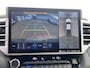 Toyota Tundra Crewmax Limited 3.5 V6 Platinum Headup 360 Camera Pano JBL trekhaak Bedcover Stoel Verkoeling NL kenteken 3500KG treklast Treeplanken