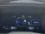 Toyota Tundra Crewmax Limited 3.5 V6 Platinum Headup 360 Camera Pano JBL trekhaak Bedcover Stoel Verkoeling NL kenteken 3500KG treklast Treeplanken