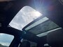 Toyota Tundra Crewmax Limited 3.5 V6 Platinum Headup 360 Camera Pano JBL trekhaak Bedcover Stoel Verkoeling NL kenteken 3500KG treklast Treeplanken