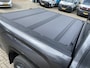 Toyota Tundra Crewmax Limited 3.5 V6 Platinum Headup 360 Camera Pano JBL trekhaak Bedcover Stoel Verkoeling NL kenteken 3500KG treklast Treeplanken
