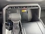 Toyota Tundra Crewmax Limited 3.5 V6 Platinum Headup 360 Camera Pano JBL trekhaak Bedcover Stoel Verkoeling NL kenteken 3500KG treklast Treeplanken