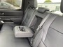 Toyota Tundra Crewmax Limited 3.5 V6 Platinum Headup 360 Camera Pano JBL trekhaak Bedcover Stoel Verkoeling NL kenteken 3500KG treklast Treeplanken