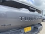 Toyota Tundra Crewmax Limited 3.5 V6 Platinum Headup 360 Camera Pano JBL trekhaak Bedcover Stoel Verkoeling NL kenteken 3500KG treklast Treeplanken