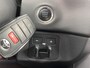 Toyota Tundra Crewmax Limited 3.5 V6 Platinum Headup 360 Camera Pano JBL trekhaak Bedcover Stoel Verkoeling NL kenteken 3500KG treklast Treeplanken