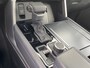 Toyota Tundra Crewmax Limited 3.5 V6 Platinum Headup 360 Camera Pano JBL trekhaak Bedcover Stoel Verkoeling NL kenteken 3500KG treklast Treeplanken