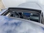 Toyota Tundra Crewmax Limited 3.5 V6 Platinum Headup 360 Camera Pano JBL trekhaak Bedcover Stoel Verkoeling NL kenteken 3500KG treklast Treeplanken