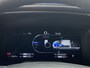 Toyota Tundra Crewmax Limited 3.5 V6 Platinum Headup 360 Camera Pano JBL trekhaak Bedcover Stoel Verkoeling NL kenteken 3500KG treklast Treeplanken