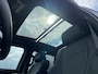 Toyota Tundra Crewmax Limited 3.5 V6 Platinum Headup 360 Camera Pano JBL trekhaak Bedcover Stoel Verkoeling NL kenteken 3500KG treklast Treeplanken