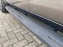 Toyota Tundra Crewmax Limited 3.5 V6 Platinum Headup 360 Camera Pano JBL trekhaak Bedcover Stoel Verkoeling NL kenteken 3500KG treklast Treeplanken