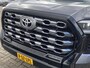 Toyota Tundra Crewmax Limited 3.5 V6 Platinum Headup 360 Camera Pano JBL trekhaak Bedcover Stoel Verkoeling NL kenteken 3500KG treklast Treeplanken