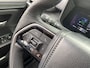 Toyota Tundra Crewmax Limited 3.5 V6 Platinum Headup 360 Camera Pano JBL trekhaak Bedcover Stoel Verkoeling NL kenteken 3500KG treklast Treeplanken
