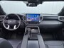 Toyota Tundra Crewmax Limited 3.5 V6 Platinum Headup 360 Camera Pano JBL trekhaak Bedcover Stoel Verkoeling NL kenteken 3500KG treklast Treeplanken
