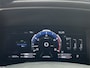 Toyota Tundra Crewmax Limited 3.5 V6 Platinum Headup 360 Camera Pano JBL trekhaak Bedcover Stoel Verkoeling NL kenteken 3500KG treklast Treeplanken