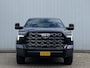 Toyota Tundra Crewmax Limited 3.5 V6 Platinum Headup 360 Camera Pano JBL trekhaak Bedcover Stoel Verkoeling NL kenteken 3500KG treklast Treeplanken