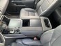 Toyota Tundra Crewmax Limited 3.5 V6 Platinum Headup 360 Camera Pano JBL trekhaak Bedcover Stoel Verkoeling NL kenteken 3500KG treklast Treeplanken