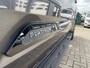 Toyota Tundra Crewmax Limited 3.5 V6 Platinum Headup 360 Camera Pano JBL trekhaak Bedcover Stoel Verkoeling NL kenteken 3500KG treklast Treeplanken