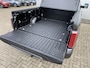 Toyota Tundra Crewmax Limited 3.5 V6 Platinum Headup 360 Camera Pano JBL trekhaak Bedcover Stoel Verkoeling NL kenteken 3500KG treklast Treeplanken