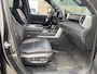 Toyota Tundra Crewmax Limited 3.5 V6 Platinum Headup 360 Camera Pano JBL trekhaak Bedcover Stoel Verkoeling NL kenteken 3500KG treklast Treeplanken