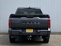 Toyota Tundra Crewmax Limited 3.5 V6 Platinum Headup 360 Camera Pano JBL trekhaak Bedcover Stoel Verkoeling NL kenteken 3500KG treklast Treeplanken