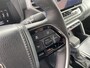 Toyota Tundra Crewmax Limited 3.5 V6 Platinum Headup 360 Camera Pano JBL trekhaak Bedcover Stoel Verkoeling NL kenteken 3500KG treklast Treeplanken