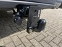 Toyota Tundra Crewmax Limited 3.5 V6 Platinum Headup 360 Camera Pano JBL trekhaak Bedcover Stoel Verkoeling NL kenteken 3500KG treklast Treeplanken