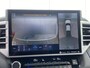 Toyota Tundra Crewmax Limited 3.5 V6 Platinum Headup 360 Camera Pano JBL trekhaak Bedcover Stoel Verkoeling NL kenteken 3500KG treklast Treeplanken