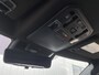 Toyota Tundra Crewmax Limited 3.5 V6 Platinum Headup 360 Camera Pano JBL trekhaak Bedcover Stoel Verkoeling NL kenteken 3500KG treklast Treeplanken