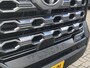 Toyota Tundra Crewmax Limited 3.5 V6 Platinum Headup 360 Camera Pano JBL trekhaak Bedcover Stoel Verkoeling NL kenteken 3500KG treklast Treeplanken