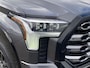 Toyota Tundra Crewmax Limited 3.5 V6 Platinum Headup 360 Camera Pano JBL trekhaak Bedcover Stoel Verkoeling NL kenteken 3500KG treklast Treeplanken