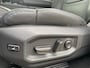 Toyota Tundra Crewmax Limited 3.5 V6 Platinum Headup 360 Camera Pano JBL trekhaak Bedcover Stoel Verkoeling NL kenteken 3500KG treklast Treeplanken