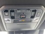Toyota Tundra Crewmax Limited 3.5 V6 Platinum Headup 360 Camera Pano JBL trekhaak Bedcover Stoel Verkoeling NL kenteken 3500KG treklast Treeplanken