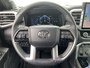 Toyota Tundra Crewmax Limited 3.5 V6 Platinum Headup 360 Camera Pano JBL trekhaak Bedcover Stoel Verkoeling NL kenteken 3500KG treklast Treeplanken
