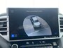 Toyota Tundra Crewmax Limited 3.5 V6 Platinum Headup 360 Camera Pano JBL trekhaak Bedcover Stoel Verkoeling NL kenteken 3500KG treklast Treeplanken