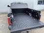 Toyota Tundra Crewmax Limited 3.5 V6 Platinum Headup 360 Camera Pano JBL trekhaak Bedcover Stoel Verkoeling NL kenteken 3500KG treklast Treeplanken