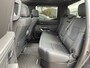 Toyota Tundra Crewmax Limited 3.5 V6 Platinum Headup 360 Camera Pano JBL trekhaak Bedcover Stoel Verkoeling NL kenteken 3500KG treklast Treeplanken
