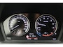 BMW X1 xDrive25i High Executive Edition Alcantara, LED, Navigatie, Sportstoelen, Keyless, Trekhaak, PDC